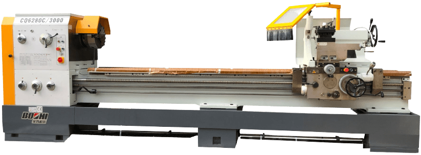 CQ 6280-3000